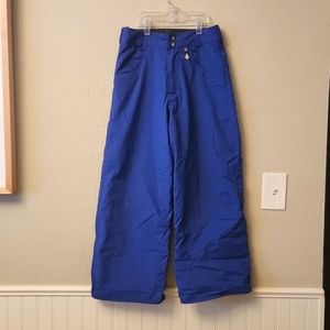 Volcom Snow Pants